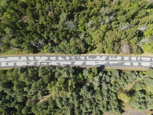 DJI_3763.JPG